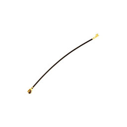 Samsung Galaxy S5 Neo G903F - Antenna Kábel - GH39-01829A Genuine Service Pack