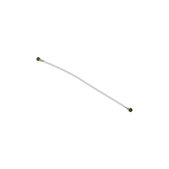 Samsung Galaxy S7 G930F - RF Kábel 55,5mm - GH39-01853A Genuine Service Pack
