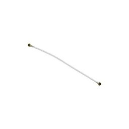 Samsung Galaxy S7 G930F - RF Kábel 55,5mm - GH39-01853A Genuine Service Pack