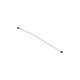 Samsung Galaxy S7 G930F - RF Kábel 55,5mm - GH39-01853A Genuine Service Pack