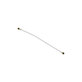 Samsung Galaxy S7 G930F - RF Kábel 55,5mm - GH39-01853A Genuine Service Pack