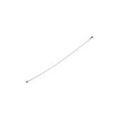 Samsung Galaxy S7 Edge G935F - RF Kábel 97mm - GH39-01858A Genuine Service Pack