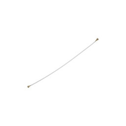 Samsung Galaxy S7 Edge G935F - RF Kábel 97mm - GH39-01858A Genuine Service Pack