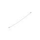 Samsung Galaxy S7 Edge G935F - RF Kábel 97mm - GH39-01858A Genuine Service Pack