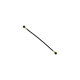 Samsung Galaxy Tab S3 T820, T825 - RF Kábel (WiFi) 33mm - GH39-01914A Genuine Service Pack