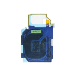 Samsung Galaxy S6 G920F - NFC Antena & Adhesive - GH42-05298A Genuine Service Pack