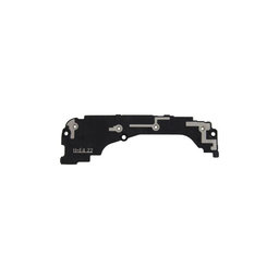 Samsung Galaxy S7 G930F - Antennák - GH42-05677A Genuine Service Pack