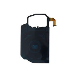 Samsung Galaxy S7 G930F - NFC Antennák - GH42-05692A Genuine Service Pack
