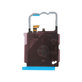 Samsung Galaxy S8 Plus G955F - NFC Antenna - GH42-05910A Genuine Service Pack