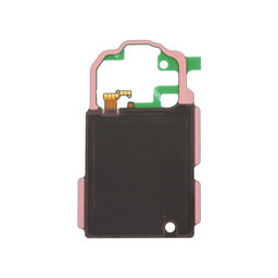 Samsung Galaxy S8 G950F - NFC Antennák - GH42-05922A Genuine Service Pack