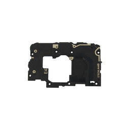 Samsung Galaxy S8 Plus G955F - Antennák - GH42-05926A Genuine Service Pack