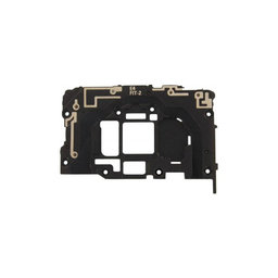 Samsung Galaxy S8 G950F - Antennák - GH42-05952A Genuine Service Pack