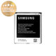 Samsung Galaxy S4 i9505 - Akkumulátor B600BE 2600mAh - GH43-03833A Genuine Service Pack