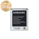 Samsung Galaxy S4 Mini i9195 - Akkumulátor EB-B500AE 1900mAh - GH43-03935A Genuine Service Pack