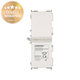 Samsung Galaxy Tab 4 10,1 T530, T535 - Akkumulátor EB-BT530FBE 6800mAh - GH43-04157A Genuine Service Pack