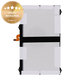 Samsung Galaxy Tab S2 9.7 T810, T815 - Akkumulátor EB-BT810ABE 5870mAh - GH43-04431A, GH43-04431B Genuine Service Pack