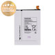 Samsung Galaxy Tab S2 8.0 LTE T710, T715 - Akkumulátor EB-BT710ABE 4000mAh - GH43-04449A, GH43-04449B Genuine Service Pack