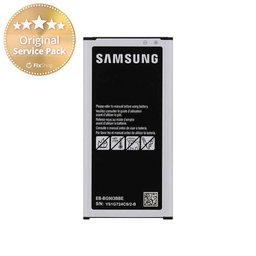 Samsung Galaxy S5 Neo G903F - Akkumulátor EB-BG903BBE 2800mAh - GH43-04533A Genuine Service Pack