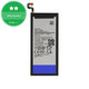 Samsung Galaxy S7 G930F - Akkumulátor EB-BG930ABE 3000mAh