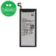 Samsung Galaxy S7 Edge G935F - Akkumulátor EB-BG935ABE 3600mAh