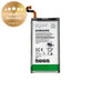 Samsung Galaxy S8 Plus G955F - Akkumulátor EB-BG955ABE, EB-BG955ABA 3500mAh - GH43-04726A, GH82-14656A Genuine Service Pack