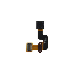 Samsung Galaxy Tab 2 7.0 P3100, P3110 - Hátlapi Kamera - GH59-12197A Genuine Service Pack