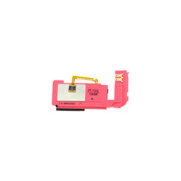 Samsung Galaxy Tab 2 10.1 P5100, P5110 - Bal Hangszórók - GH59-12319A Genuine Service Pack