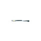 Samsung Galaxy Tab 4 10.1 T530 - Flex Kábel otthoni gombok - GH59-13960A Genuine Service Pack