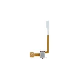 Samsung Galaxy Tab S 10.5 T800,T805 - Ézrékelő Flex Kábelek - GH59-14006A Genuine Service Pack