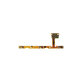 Samsung Galaxy Tab S2 9.7 T810, T815 - Oldalgombok + Flex Kábelek - GH59-14419A Genuine Service Pack