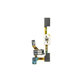 Samsung Galaxy J5 J500F - Flex otthoni gombok + Jack csatlakozó - GH59-14483A Genuine Service Pack