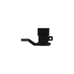 Samsung Galaxy S7 Edge G935F - Jack Csatlakozó + Flex Kábeleka jack - GH59-14638A Genuine Service Pack