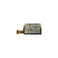 Samsung Galaxy Tab S3 T820, T825 - SIM / SD kártyaolvasó - GH59-14740A Genuine Service Pack