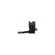 Samsung Galaxy S8 G950F, S8 Plus G955F - Jack Csatlakozó - GH59-14746A Genuine Service Pack