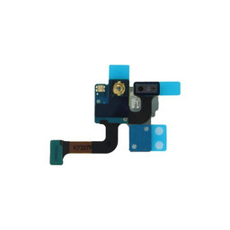 Samsung Galaxy S8 G950F - Érzékelő modul - GH59-14759A Genuine Service Pack