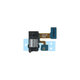 Samsung Galaxy J3 J330F (2017), J4 J400F (2018), J7 J730F (2017) - Jack Csatlakozó - GH59-14810A Genuine Service Pack