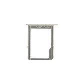 Samsung Galaxy A3 A300F, A5 A500F, A7 A700F - SD Adapter (Pearl White) - GH61-08201A Genuine Service Pack