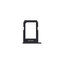Samsung Galaxy Tab S2 8,0 LTE T715 - SIM Adapter (Black) - GH61-09466A Genuine Service Pack