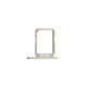 Samsung Galaxy S6 G920F - SIM Adapter (Gold Platinum)