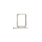 Samsung Galaxy S6 G920F - SIM Adapter (Gold Platinum)