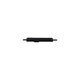 Samsung Galaxy Tab E T560N - Hangerő Gomb (Black) - GH64-04784A Genuine Service Pack
