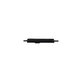 Samsung Galaxy Tab E T560N - Hangerő Gomb (Black) - GH64-04784A Genuine Service Pack