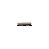 Samsung Galaxy J5 J510FN (2016) - Bekapcsoló gomb (Gold) - GH64-05740A Genuine Service Pack