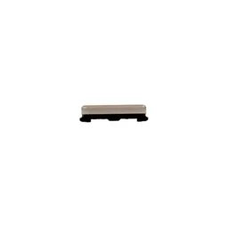 Samsung Galaxy J5 J510FN (2016) - Bekapcsoló gomb (Gold) - GH64-05740A Genuine Service Pack