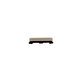 Samsung Galaxy J5 J510FN (2016) - Bekapcsoló gomb (Gold) - GH64-05740A Genuine Service Pack