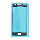Samsung Galaxy Grand Prime G530F - Ragasztó LCD Kijelzőhöz (Adhesive) - GH81-12378A Genuine Service Pack