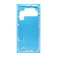 Samsung Galaxy S6 G920F - Ragasztó Akkufedélhez (Adhesive) - GH81-12746A Genuine Service Pack