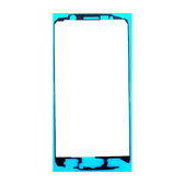 Samsung Galaxy S6 G920F - Ragasztó Érintőfelülethez (Adhesive) - GH81-12747A Genuine Service Pack