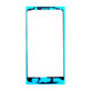Samsung Galaxy S6 G920F - Ragasztó Érintőfelülethez (Adhesive) - GH81-12747A Genuine Service Pack
