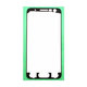 Samsung Galaxy S6 Edge G925F - Ragasztó LCD Kijelzőhöz (Adhesive) - GH81-12779A Genuine Service Pack